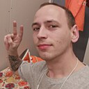 Знакомства: Иван, 31 год, Москва