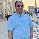 Знакомства: Роман, 46 лет, Невинномысск