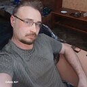 Знакомства: Сергей, 37 лет, Братск