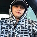 Знакомства: Сергей, 31 год, Таганрог