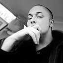 Знакомства: Nikita, 38 лет, Запорожье