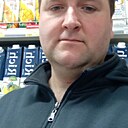 Знакомства: Дима, 37 лет, Владивосток