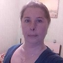 Знакомства: Инна, 51 год, Нижний Новгород