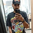Знакомства: Chicco, 38 лет, Харьков