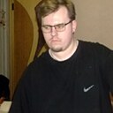 Знакомства: Даниил, 24 года, Ярославль