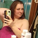 Знакомства: Антонина, 42 года, Чехов