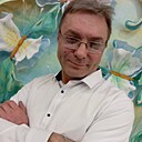 Знакомства: Женя, 49 лет, Курган