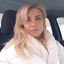 Знакомства: Елизавета, 49 лет, Иркутск