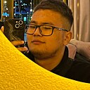 Знакомства: Дулат, 21 год, Актобе