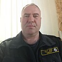 Знакомства: Василий, 48 лет, Улан-Удэ