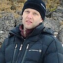 Знакомства: Александр, 43 года, Белореченск