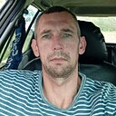 Знакомства: Александр, 38 лет, Сморгонь