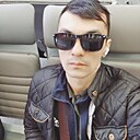 Знакомства: Саид, 31 год, Губкинский