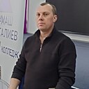 Знакомства: Анатолий, 36 лет, Усть-Каменогорск