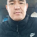 Знакомства: Куат, 34 года, Тараз