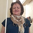 Знакомства: Марина, 63 года, Санкт-Петербург