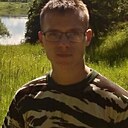 Знакомства: Александр, 26 лет, Краснозаводск