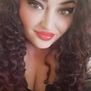 Знакомства: Lusi, 36 лет, Ереван