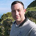 Знакомства: Виктор, 47 лет, Зверево