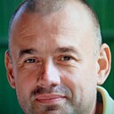 Знакомства: Дмитрий, 51 год, Пермь