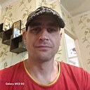 Знакомства: Олег, 42 года, Кривой Рог