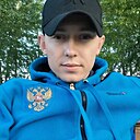 Знакомства: Максим, 19 лет, Златоуст