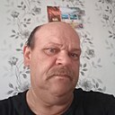 Знакомства: Михаил, 59 лет, Гомель