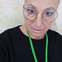 Знакомства: Маргарита, 61 год, Кемерово