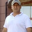 Знакомства: Тимур, 52 года, Дмитров