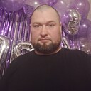 Знакомства: Григорий, 40 лет, Петропавловск