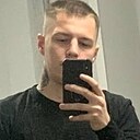 Знакомства: Евгений, 24 года, Железногорск