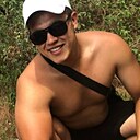 Знакомства: Руслан, 28 лет, Воронеж