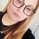 Знакомства: Юлия, 31 год, Нижний Новгород