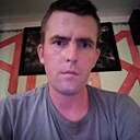 Знакомства: Сергей, 33 года, Россошь