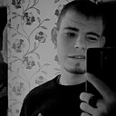 Знакомства: Alexander, 26 лет, Абакан