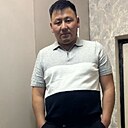 Знакомства: Жанибек, 36 лет, Караганда