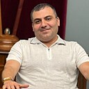 Знакомства: Роман, 42 года, Нижний Новгород