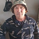 Знакомства: Талгат, 60 лет, Павлодар