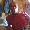 Знакомства: Универсал, 52 года, Балхаш
