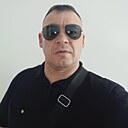 Знакомства: Фархат, 38 лет, Капчагай