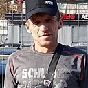 Знакомства: Владимир, 47 лет, Гродно