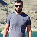 Знакомства: Анзор, 32 года, Нальчик