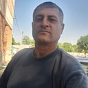 Знакомства: Петр, 47 лет, Тараклия