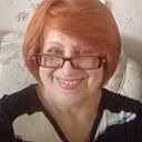 Знакомства: Галина, 68 лет, Минск