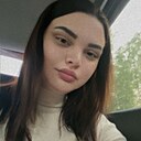 Знакомства: Анастасия, 22 года, Брянск