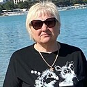 Знакомства: Галина, 58 лет, Морозовск
