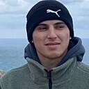 Знакомства: Гена, 25 лет, Люберцы