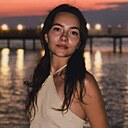 Знакомства: Наталья, 33 года, Ровеньки