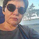 Знакомства: Натали, 45 лет, Севастополь