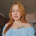 Знакомства: Света, 23 года, Казань